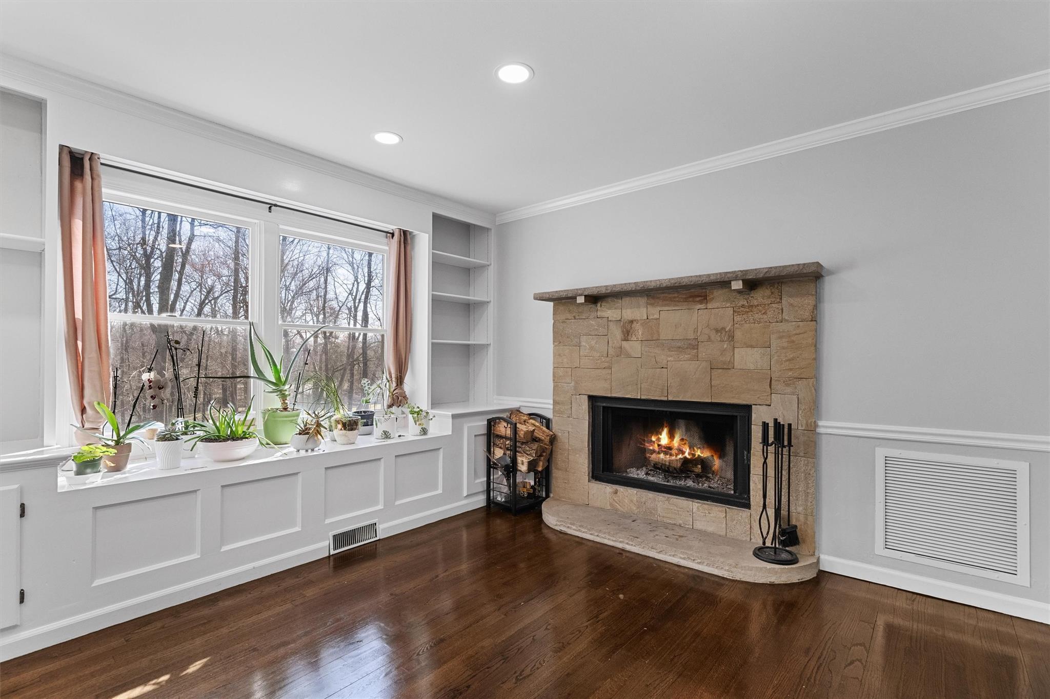 3 Scenic Drive, South Salem, New York image 18