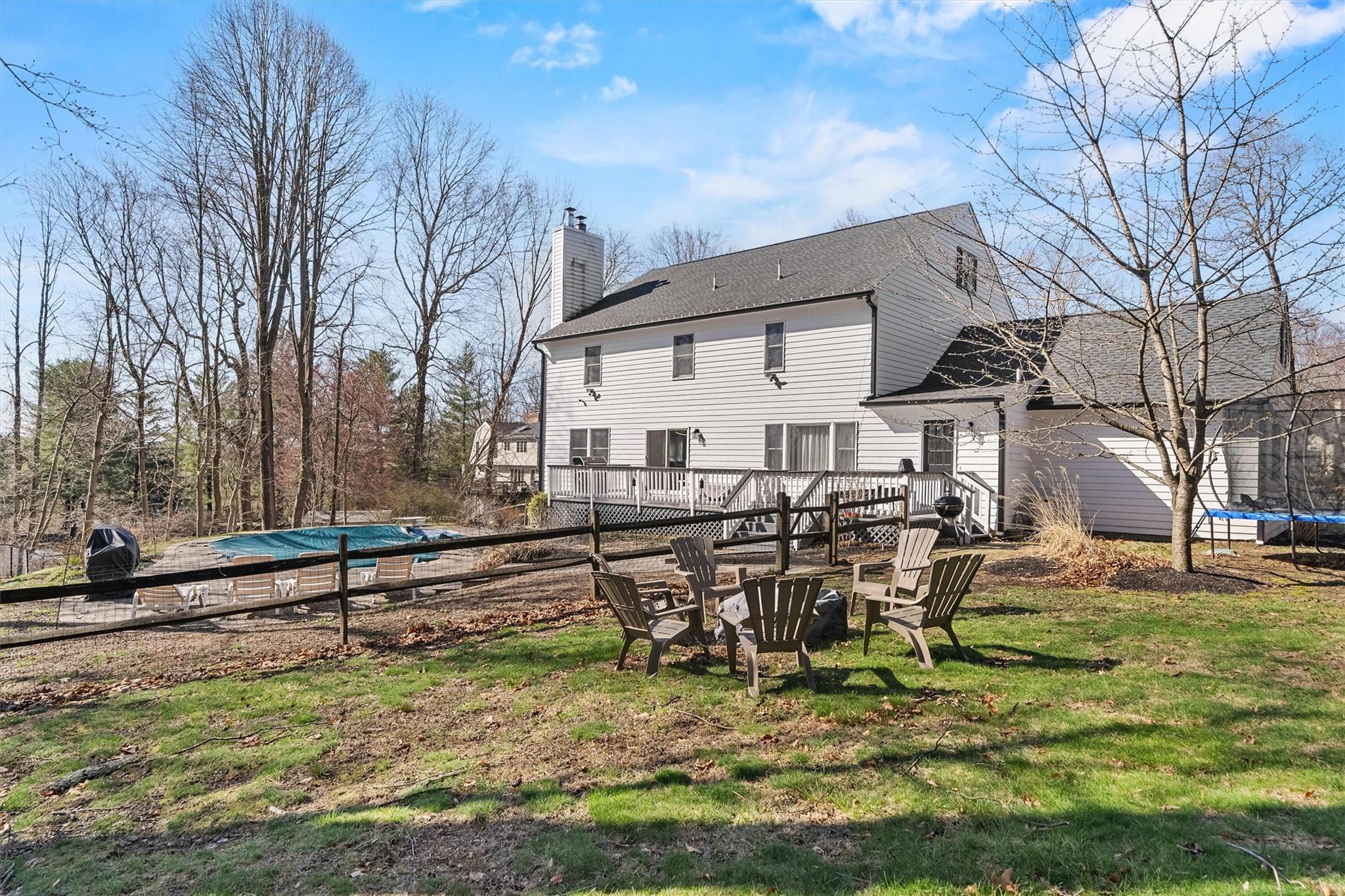 3 Scenic Drive, South Salem, New York image 45