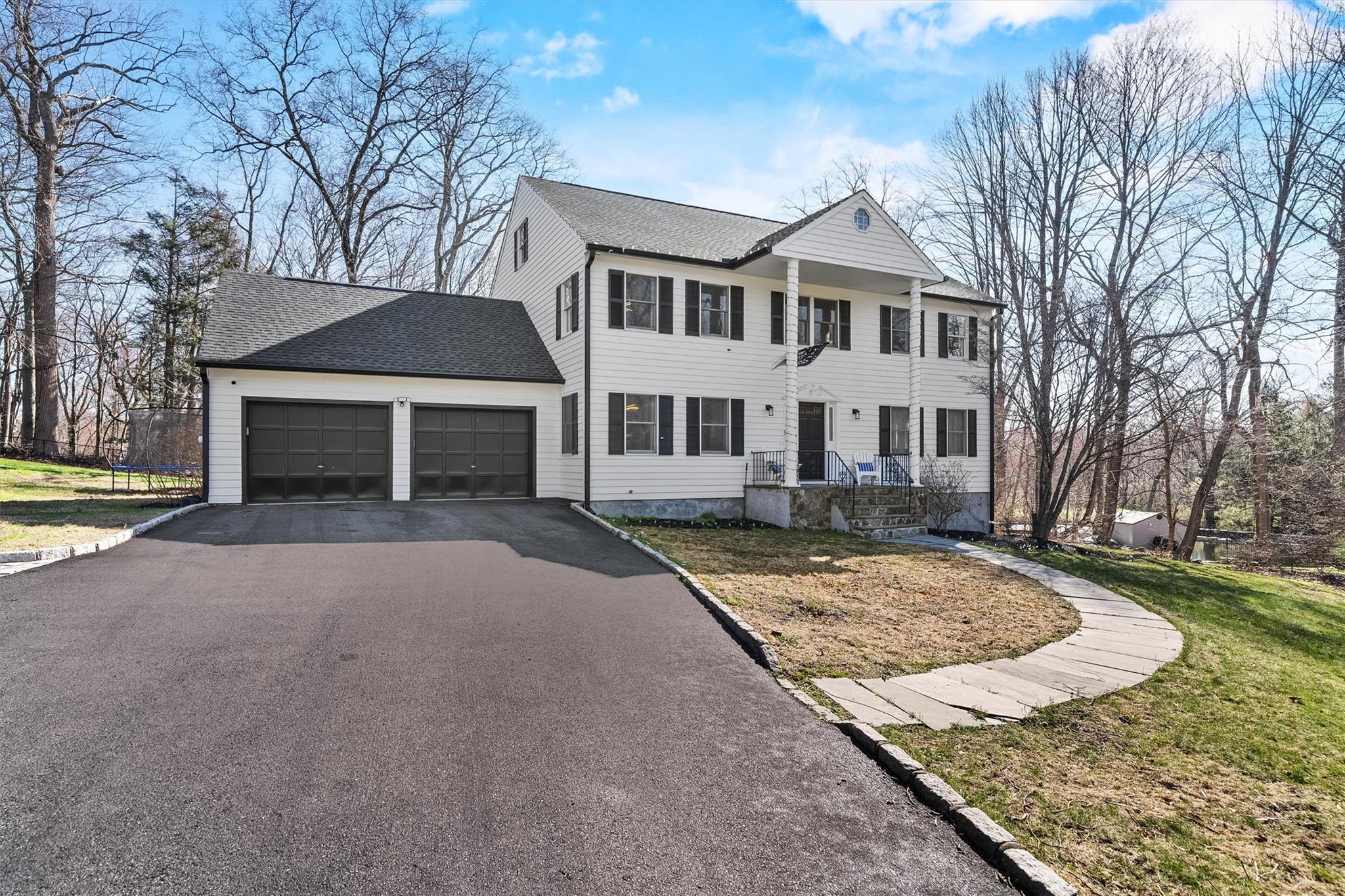 3 Scenic Drive, South Salem, New York image 2