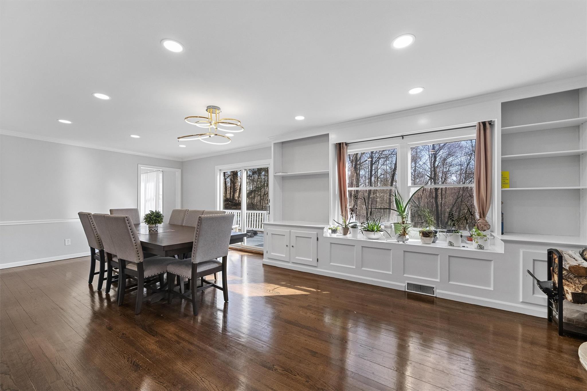 3 Scenic Drive, South Salem, New York image 17