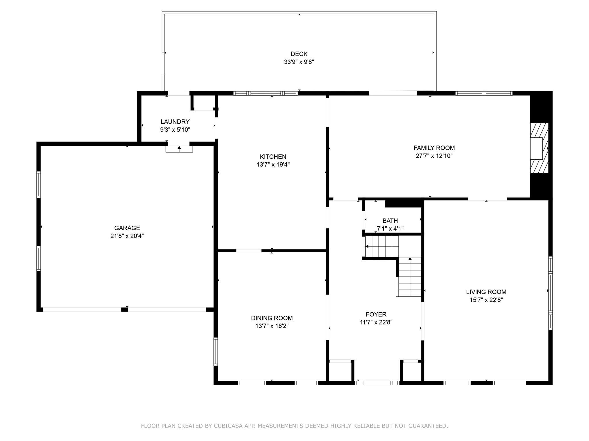 3 Scenic Drive, South Salem, New York image 47