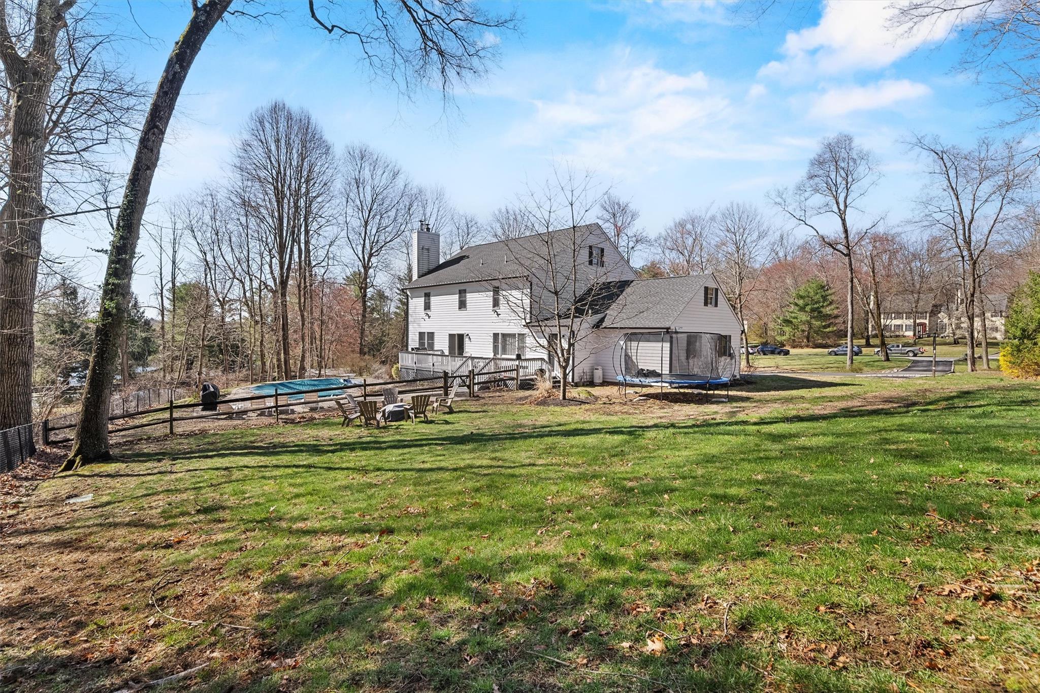 3 Scenic Drive, South Salem, New York image 46