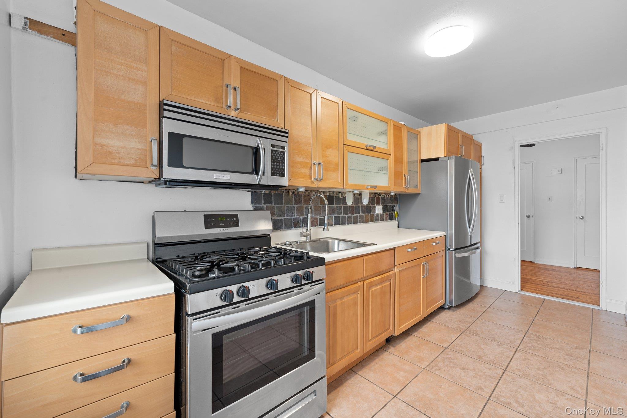 37-27 86th Street 3E