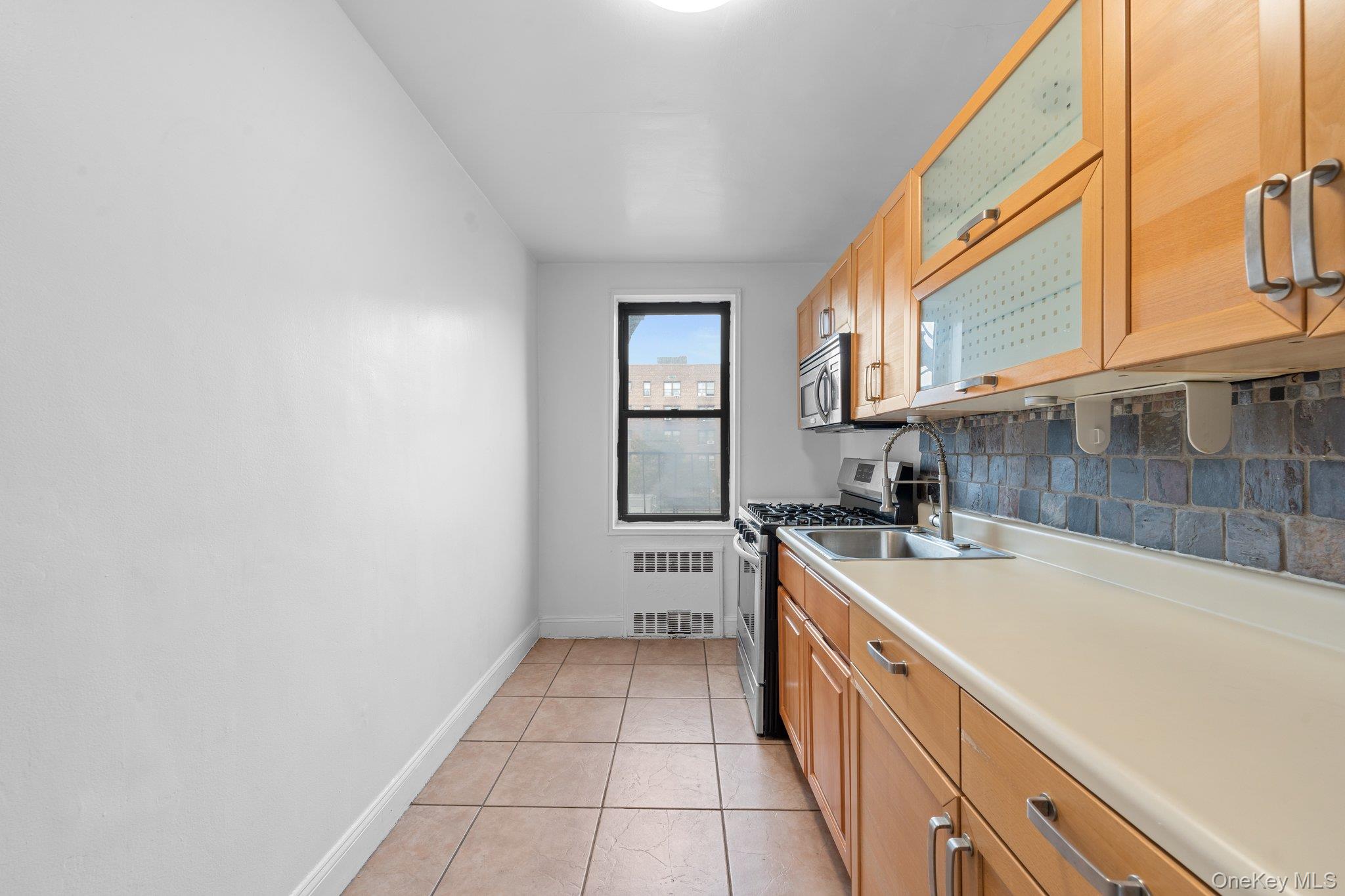 37-27 86th Street 3E