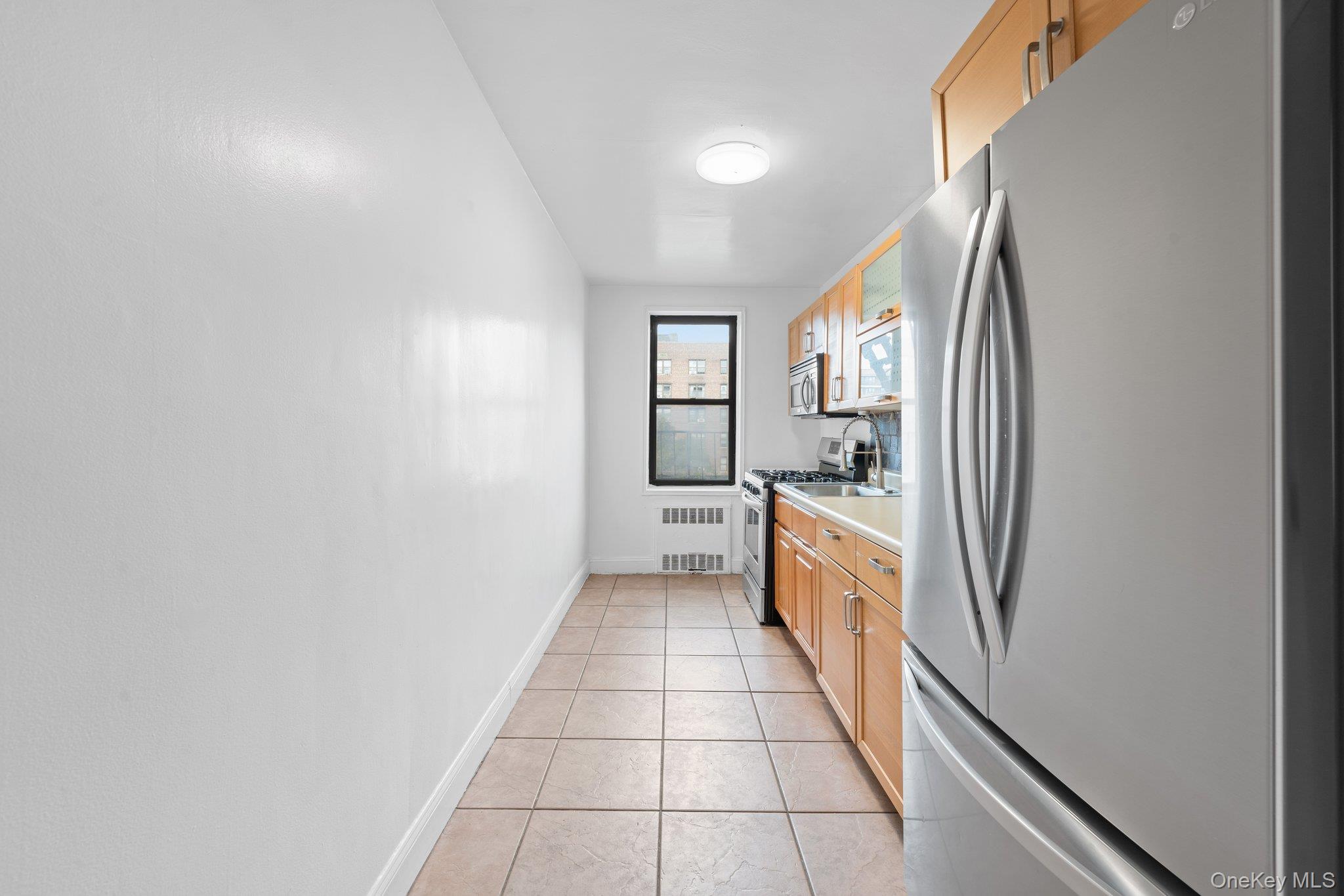 37-27 86th Street 3E