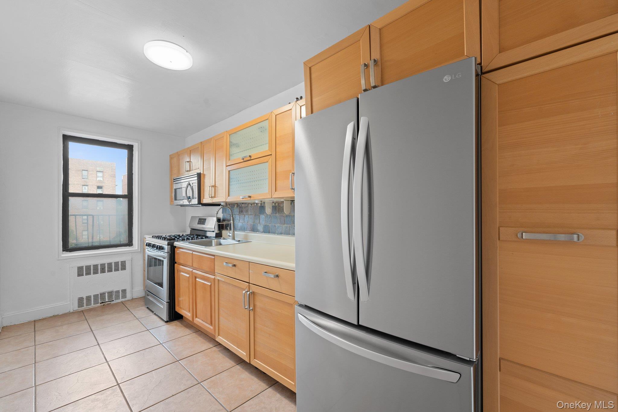 37-27 86th Street 3E