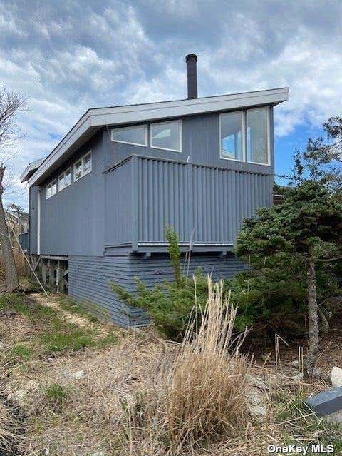 Homes For Rent - 736 Ocean Breeze<br/> Ocean Beach, NY 11770