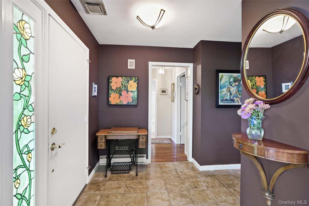 Photo of 59 Peach Court, Goldens Bridge, NY 10526 (MLS # 1034043)