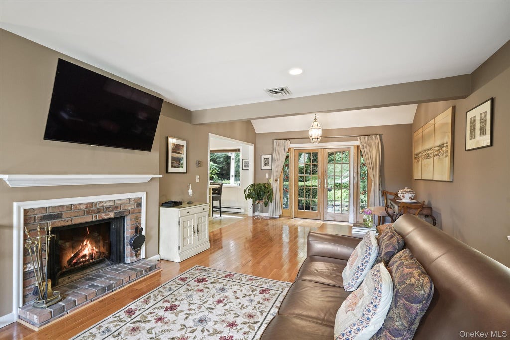 Photo of 59 Peach Court, Goldens Bridge, NY 10526 (MLS # 1034043)