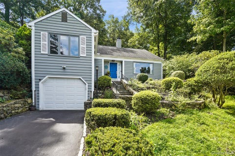 Homes For Sale - 59 Peach Court<br/> Goldens Bridge, NY 10526