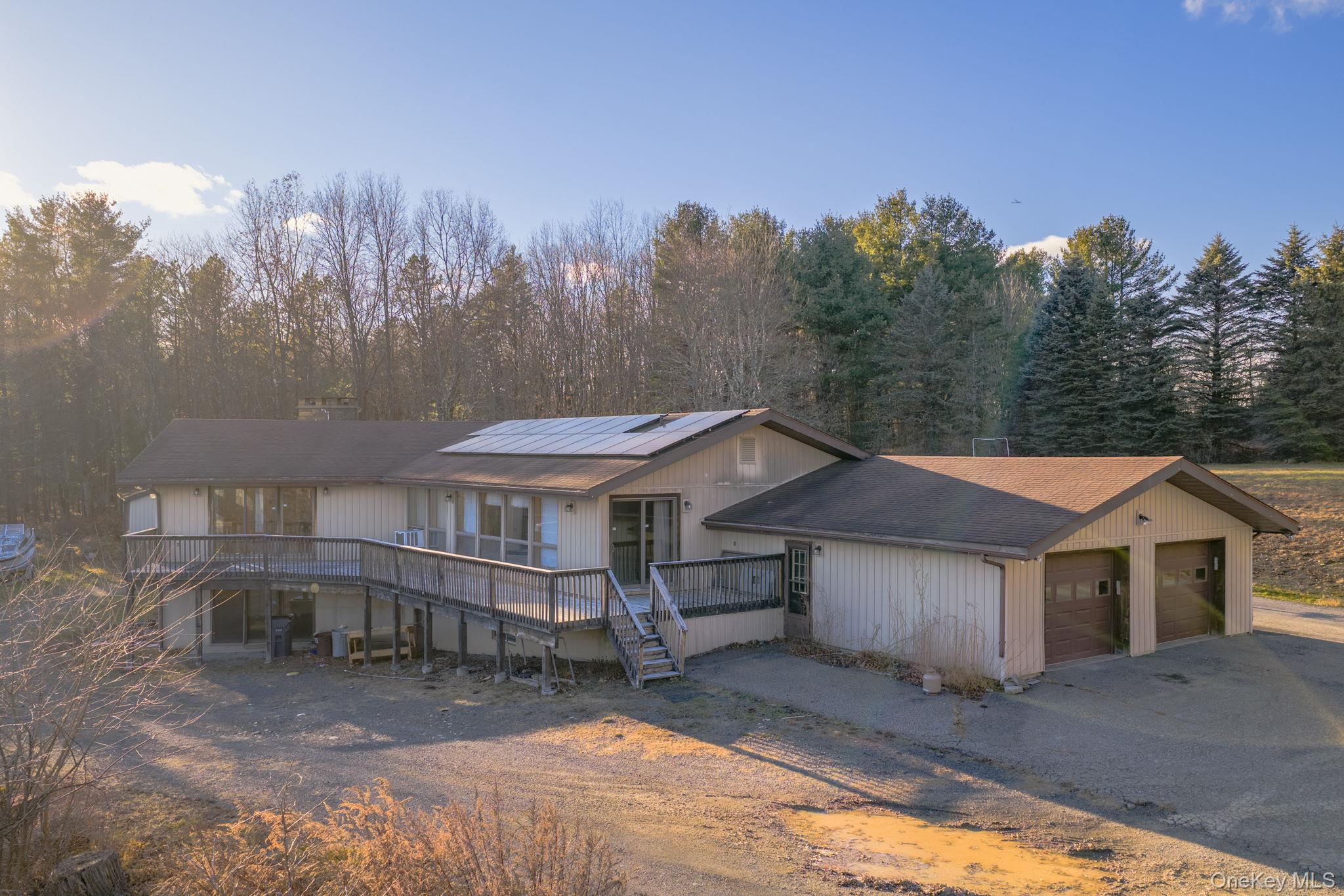 137 Highview Terrace