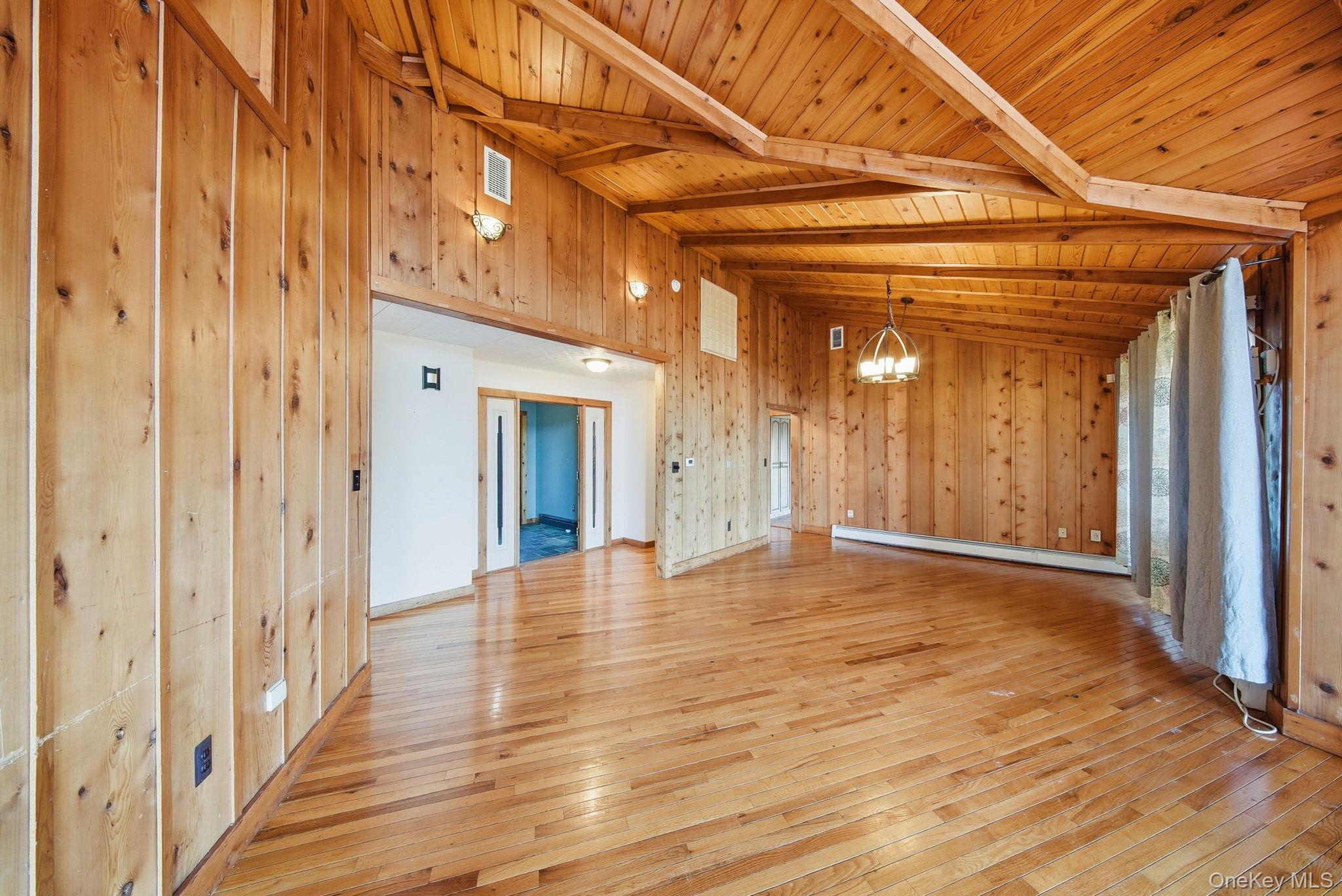 137 Highview Terrace