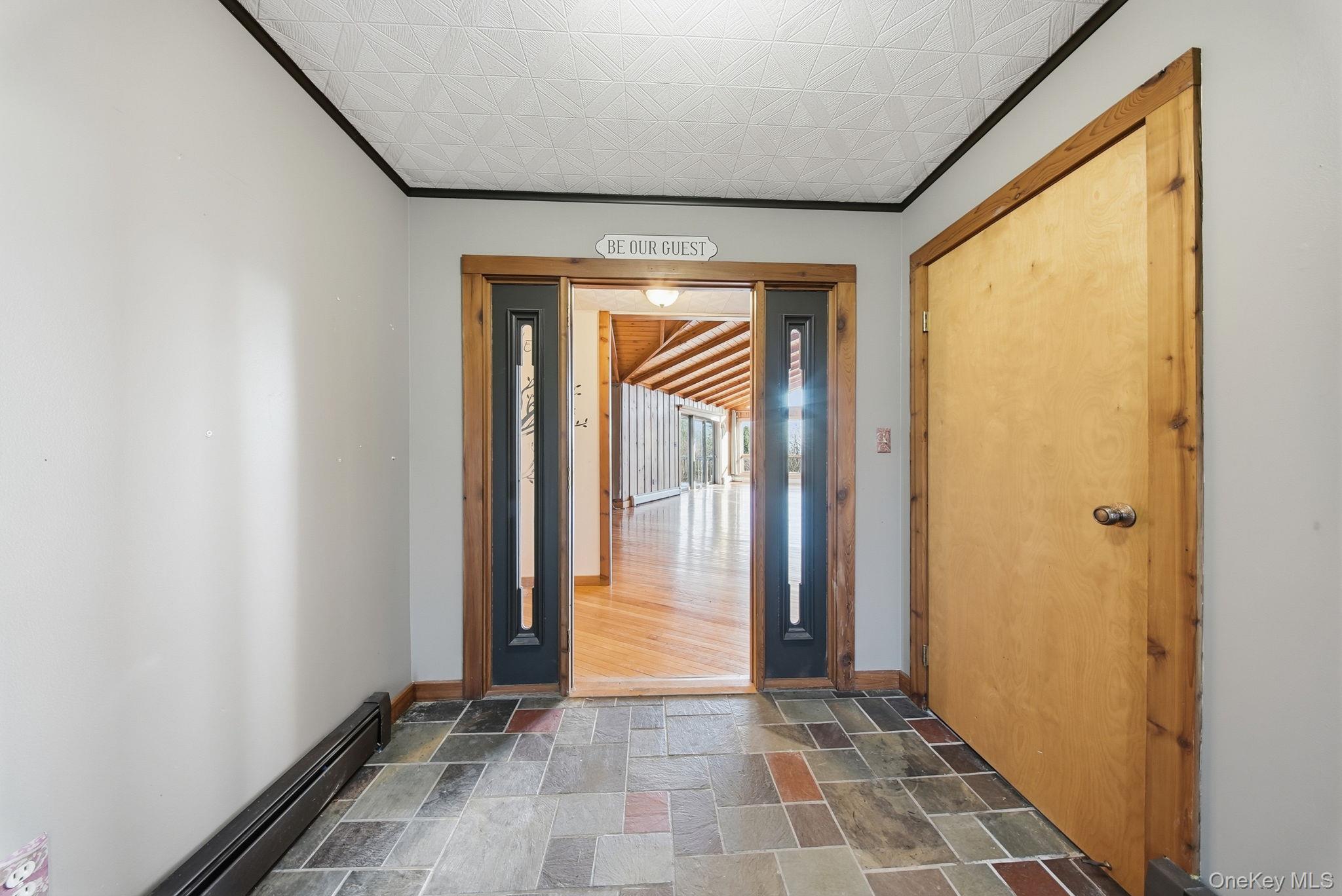 137 Highview Terrace