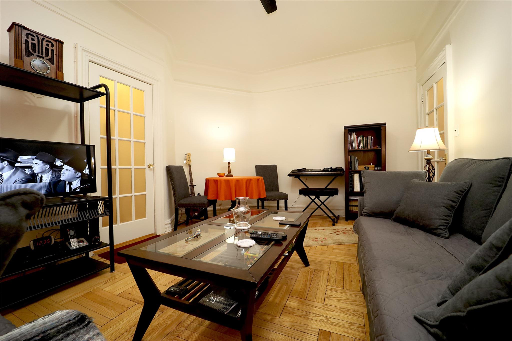83-55 Lefferts Boulevard #1E, Kew Gardens, New York image 4