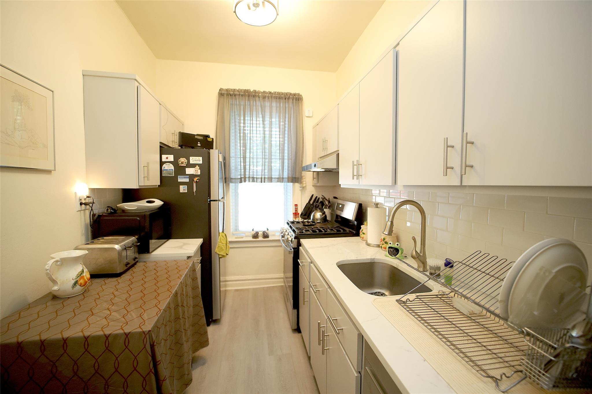 83-55 Lefferts Boulevard #1E, Kew Gardens, New York image 7