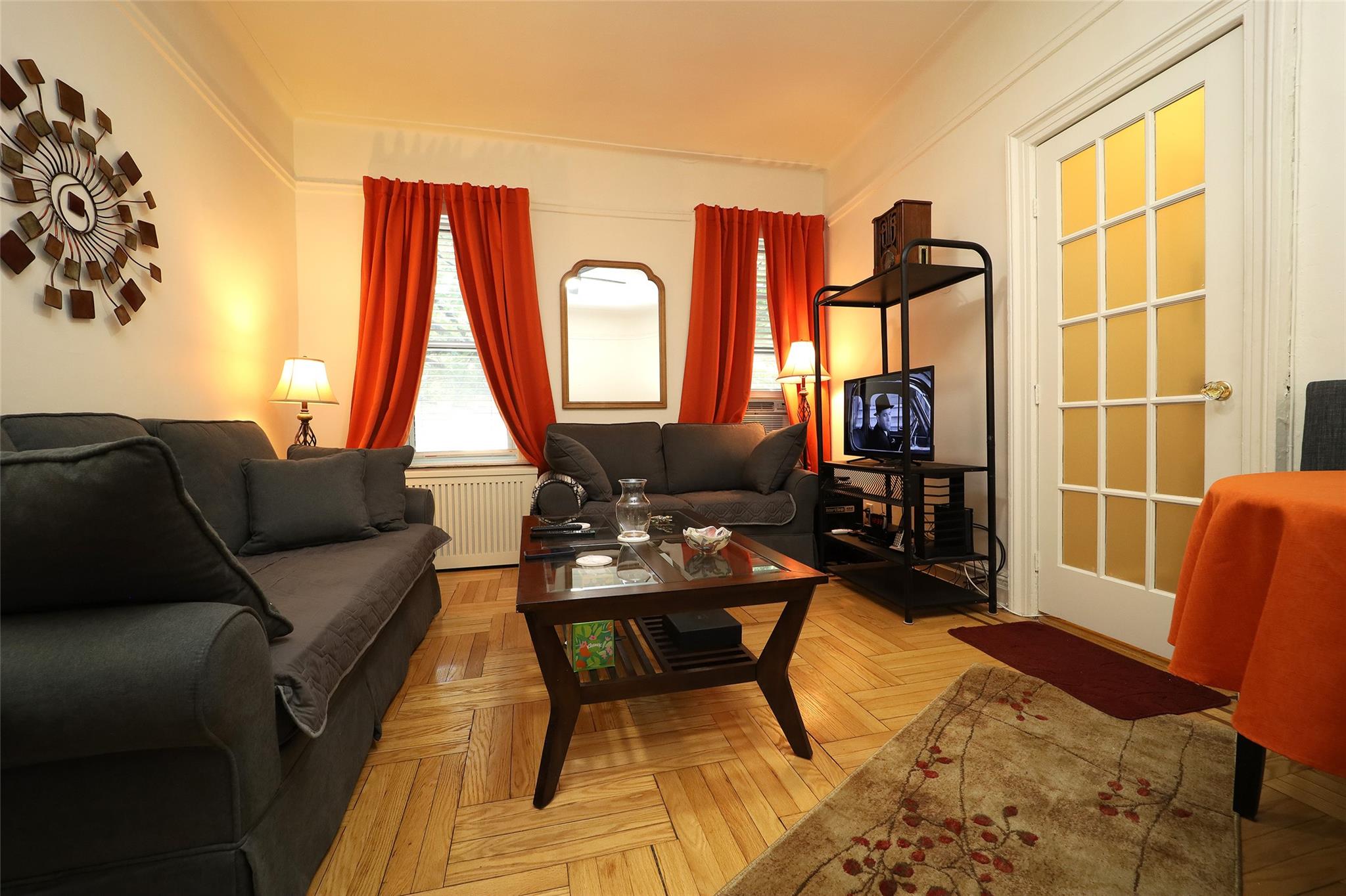 83-55 Lefferts Boulevard #1E, Kew Gardens, New York image 3