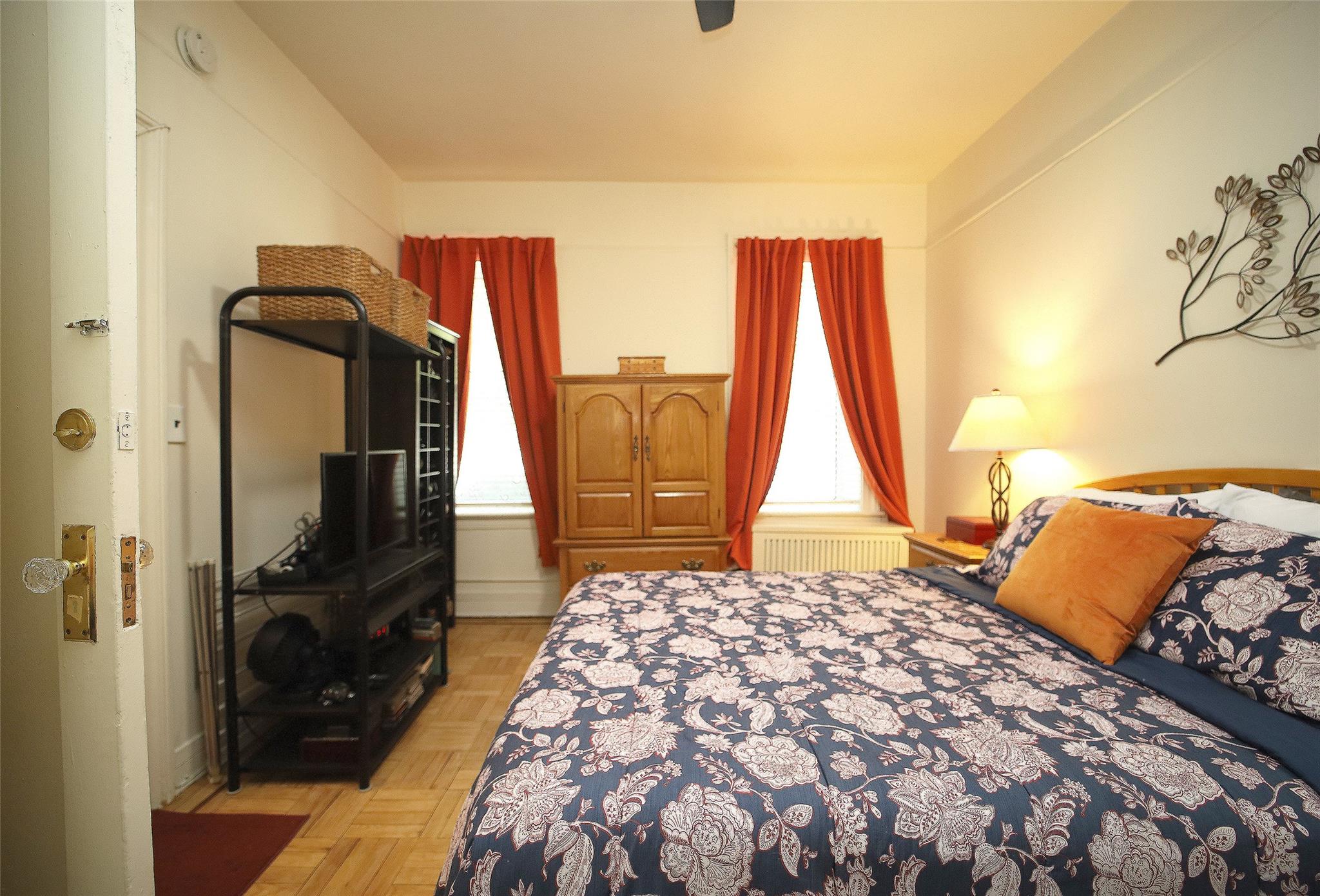 83-55 Lefferts Boulevard #1E, Kew Gardens, New York image 16