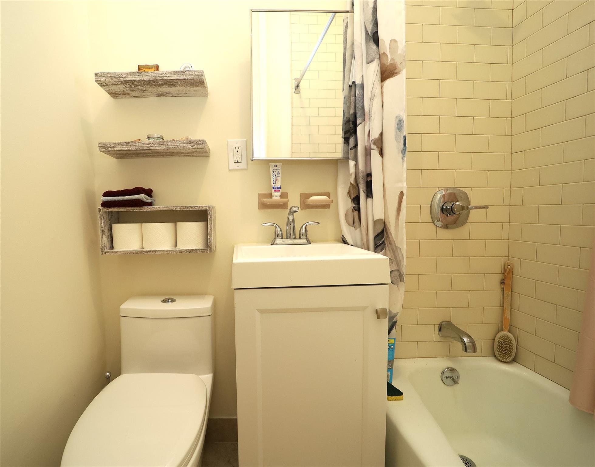 83-55 Lefferts Boulevard #1E, Kew Gardens, New York image 14