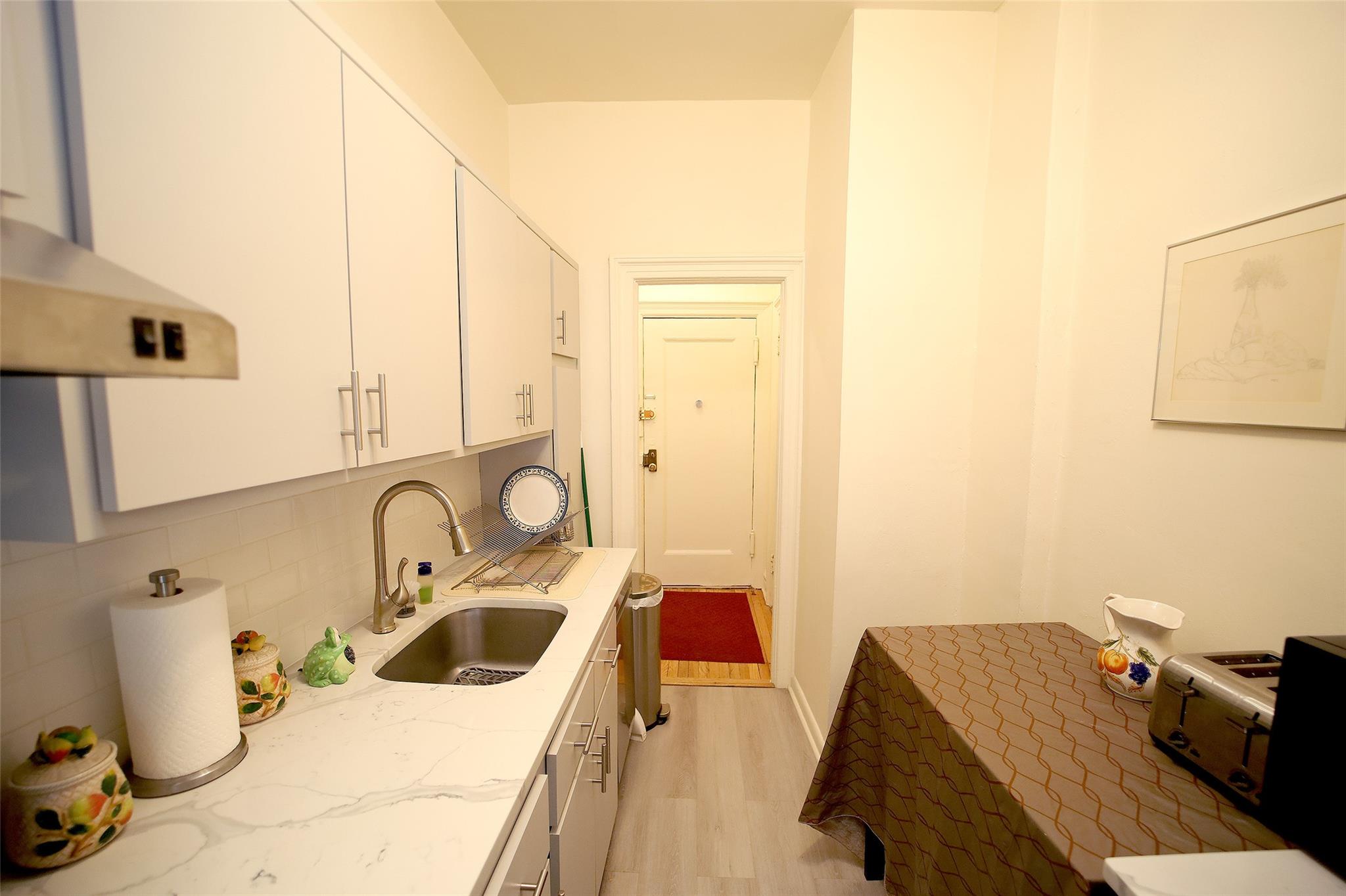 83-55 Lefferts Boulevard #1E, Kew Gardens, New York image 10
