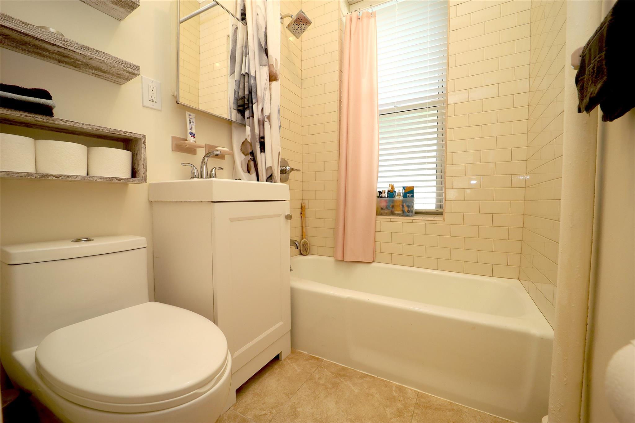83-55 Lefferts Boulevard #1E, Kew Gardens, New York image 13