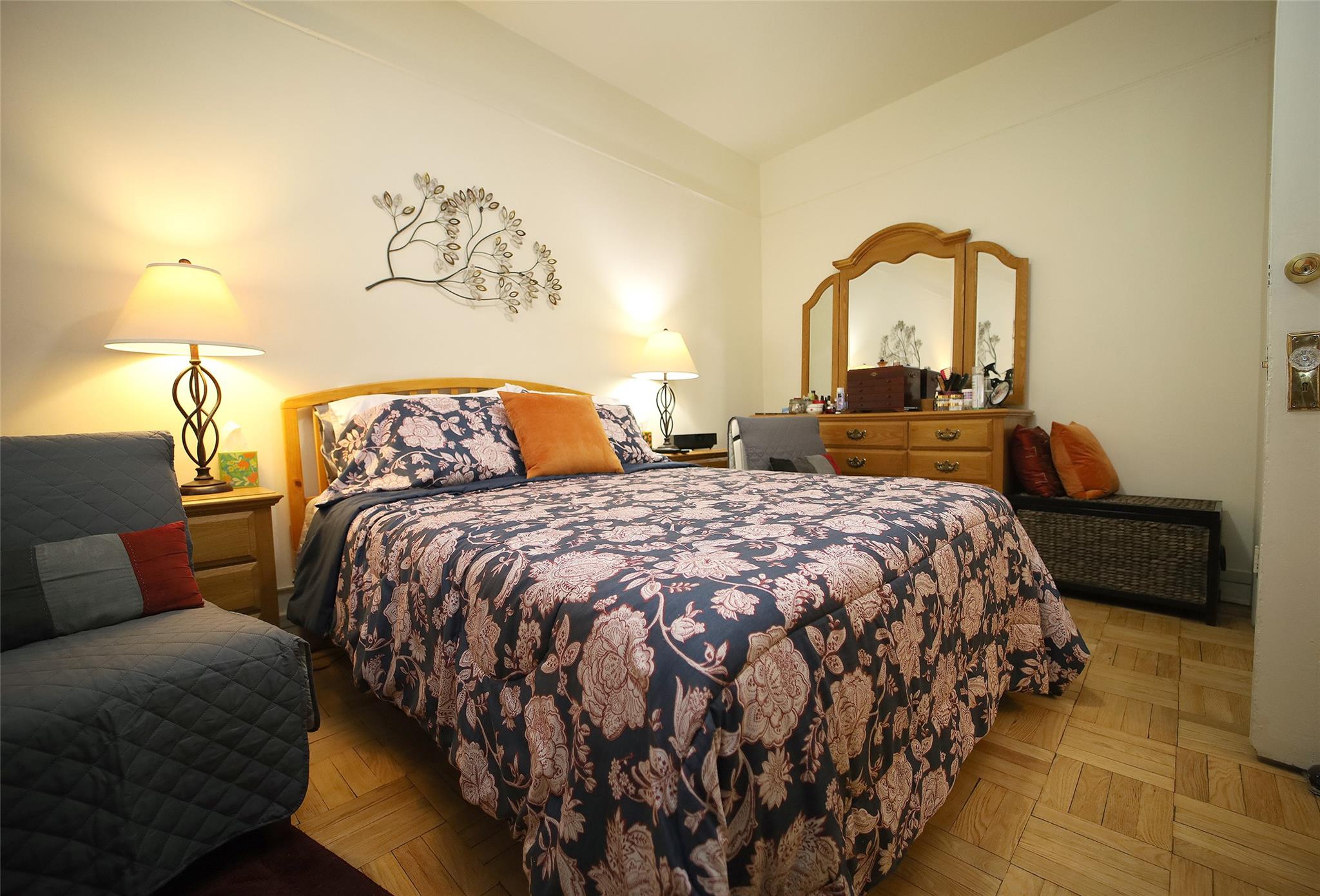 83-55 Lefferts Boulevard #1E, Kew Gardens, New York image 15
