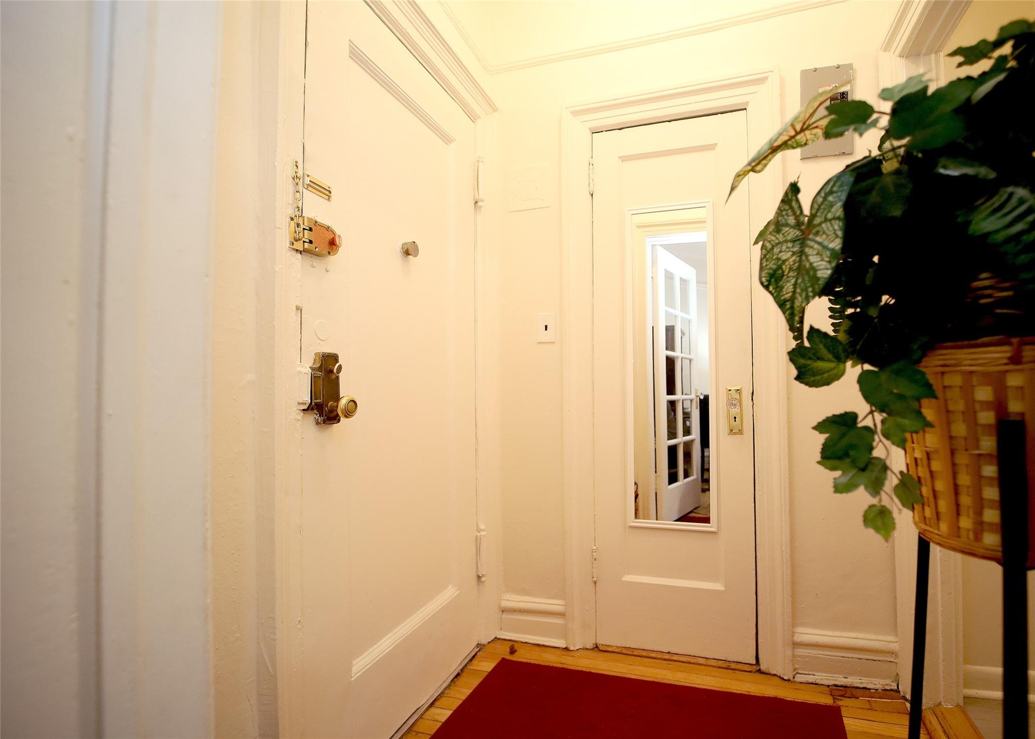 83-55 Lefferts Boulevard #1E, Kew Gardens, New York image 18