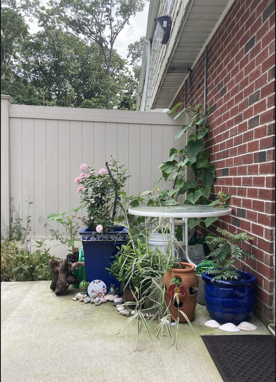51 Rocky Point Yaphank Rd #5, Rocky Point, New York image 14