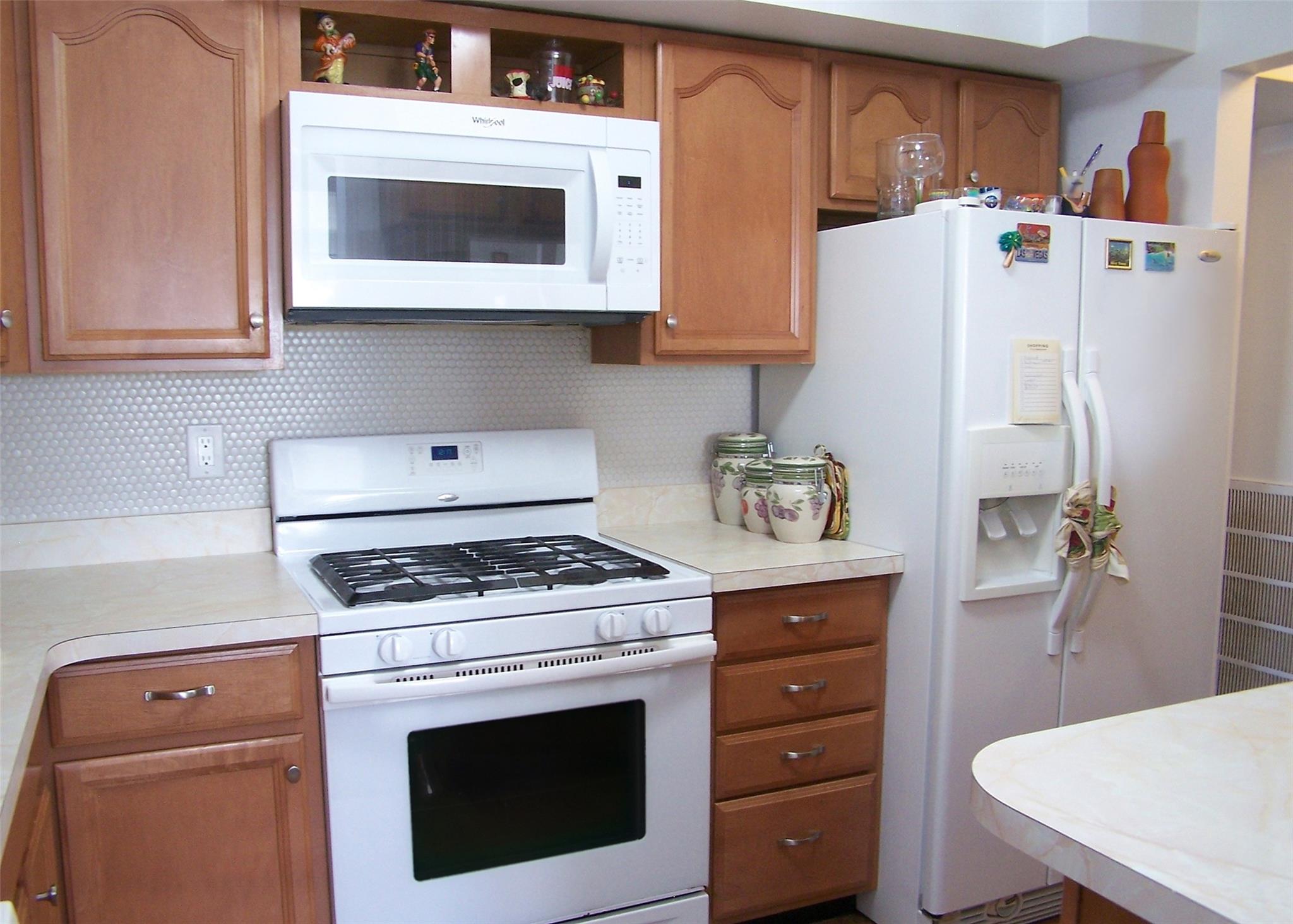 51 Rocky Point Yaphank Rd #5, Rocky Point, New York image 7