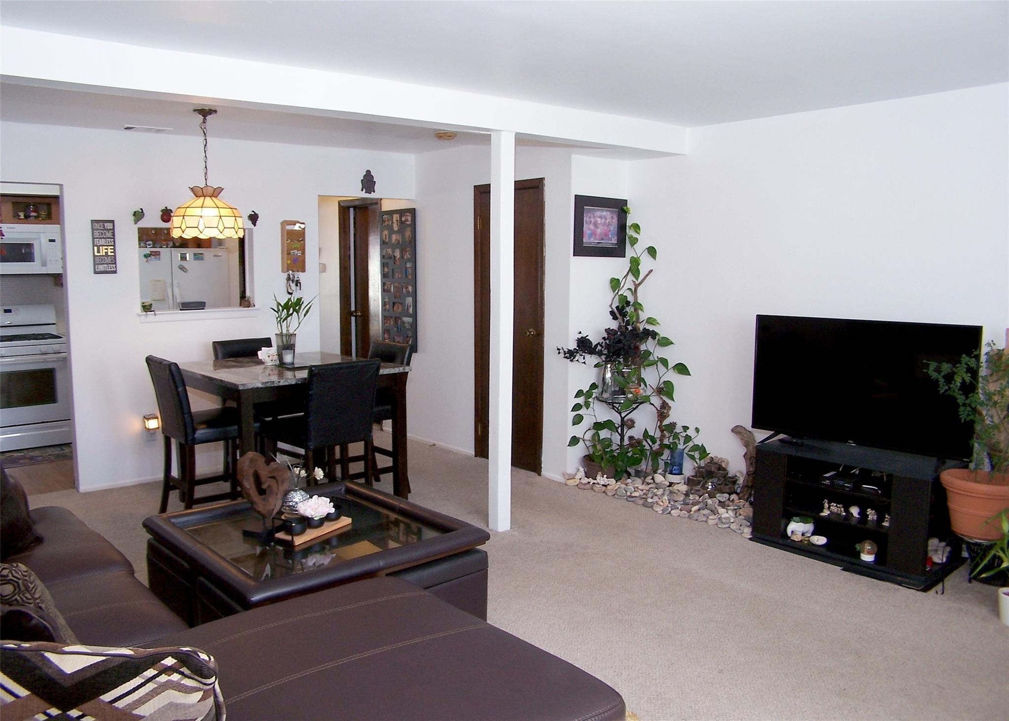 51 Rocky Point Yaphank Rd #5, Rocky Point, New York image 5
