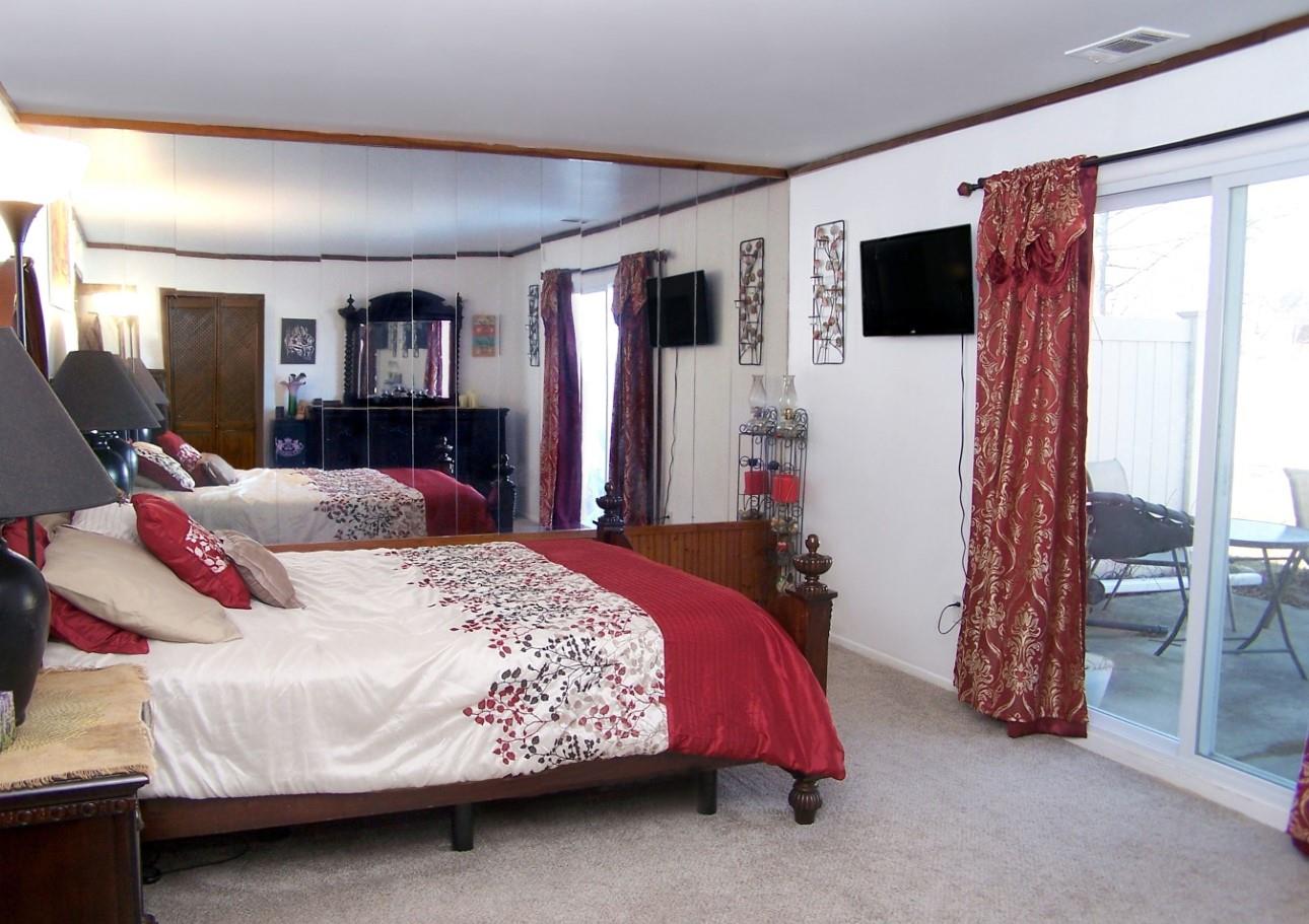 51 Rocky Point Yaphank Rd #5, Rocky Point, New York image 11