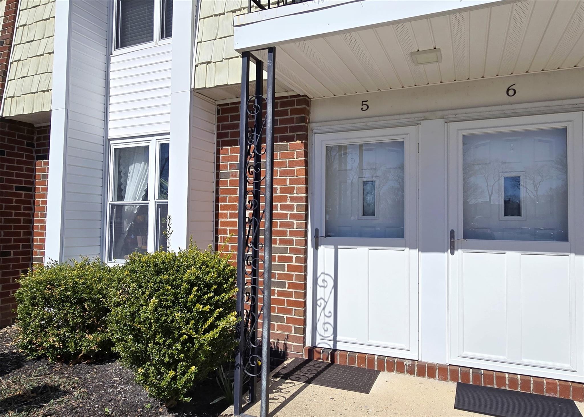 51 Rocky Point Yaphank Rd #5, Rocky Point, New York image 2