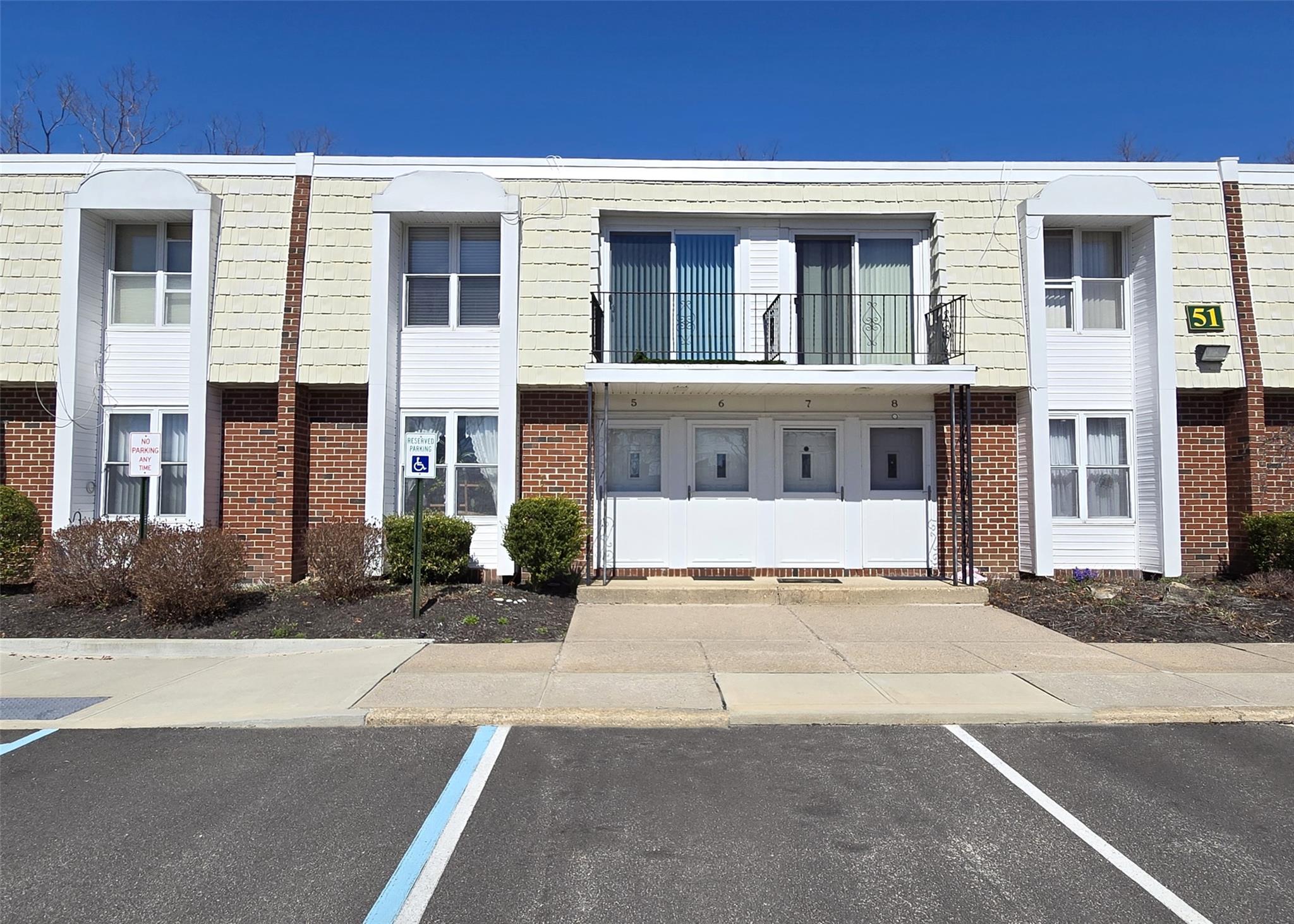51 Rocky Point Yaphank Rd #5, Rocky Point, New York image 1