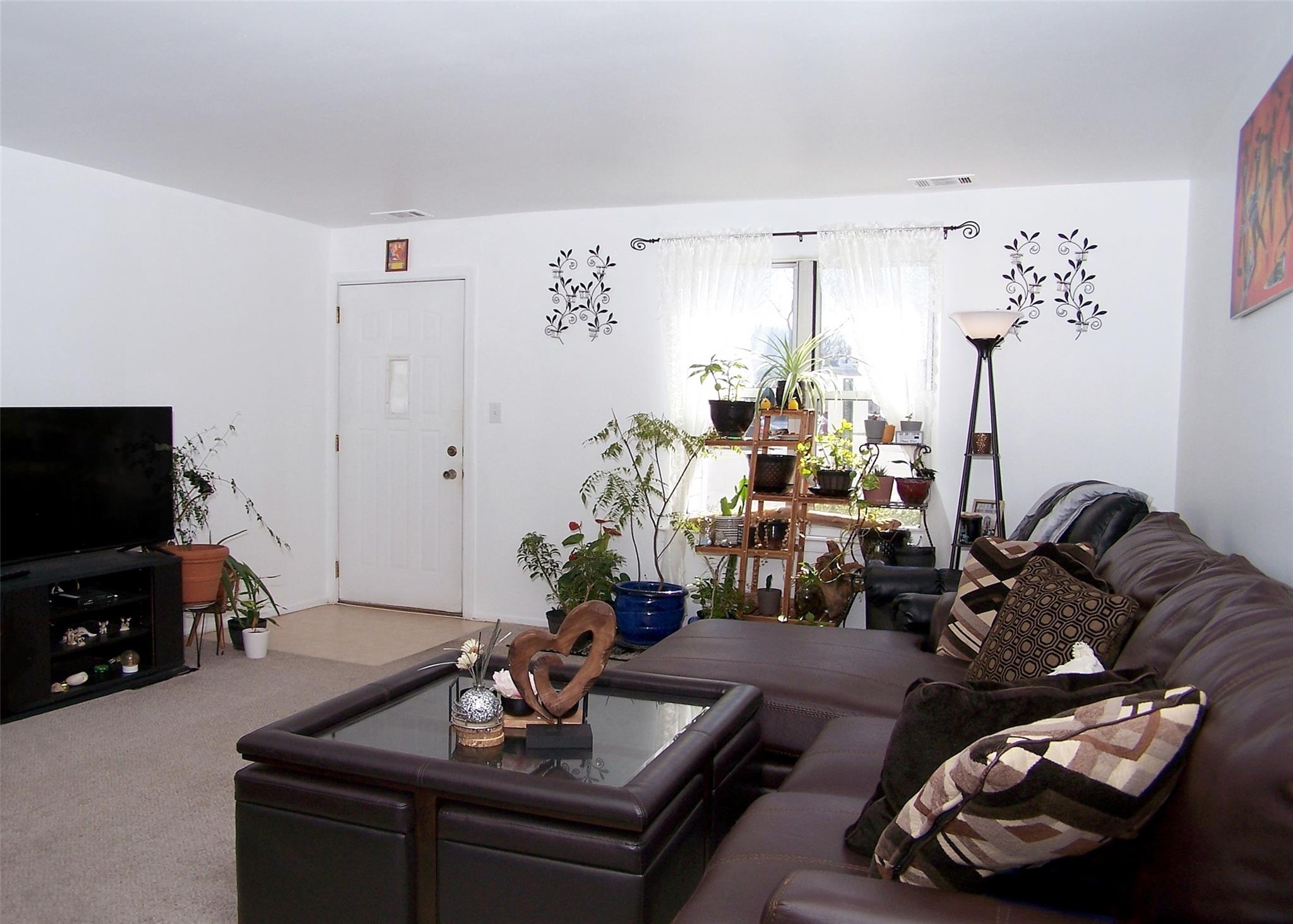 51 Rocky Point Yaphank Rd #5, Rocky Point, New York image 3
