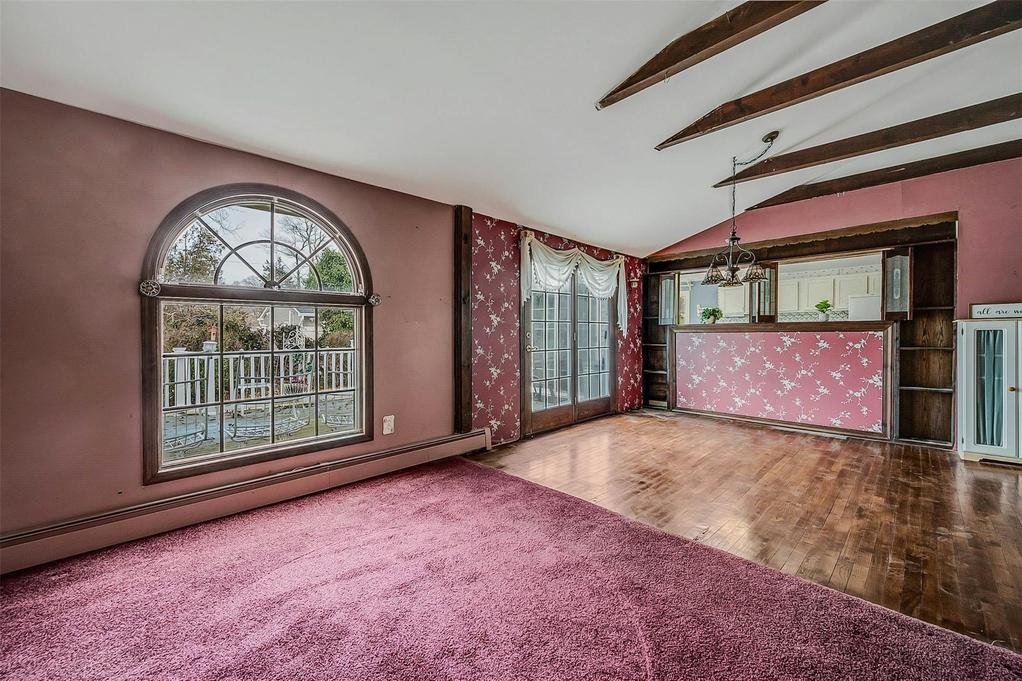 165 N Huron Street, Islip, New York image 7