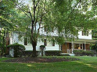 23 Haller Crescent, Spring Valley, New York image 1