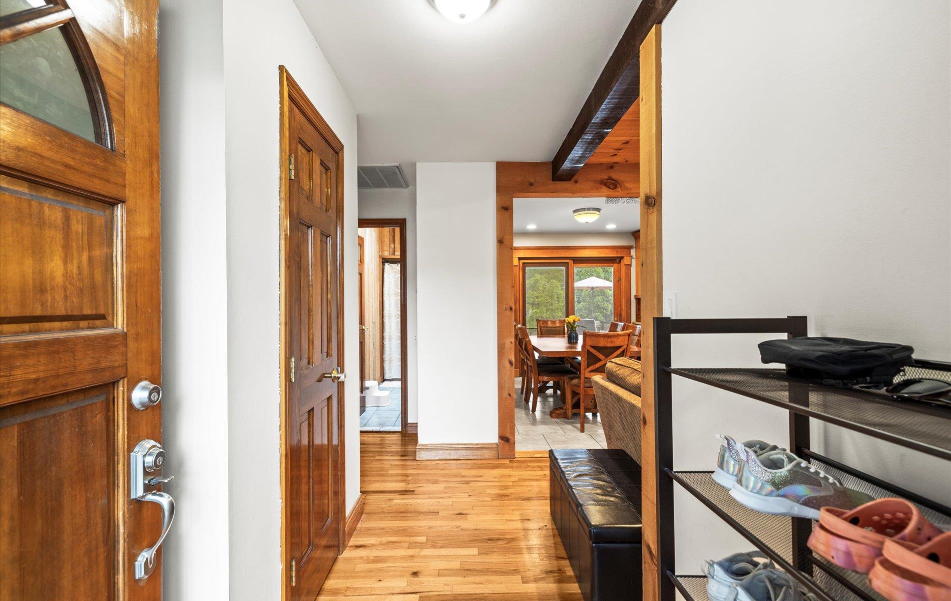 11 Gilford Court, Melville, New York image 5