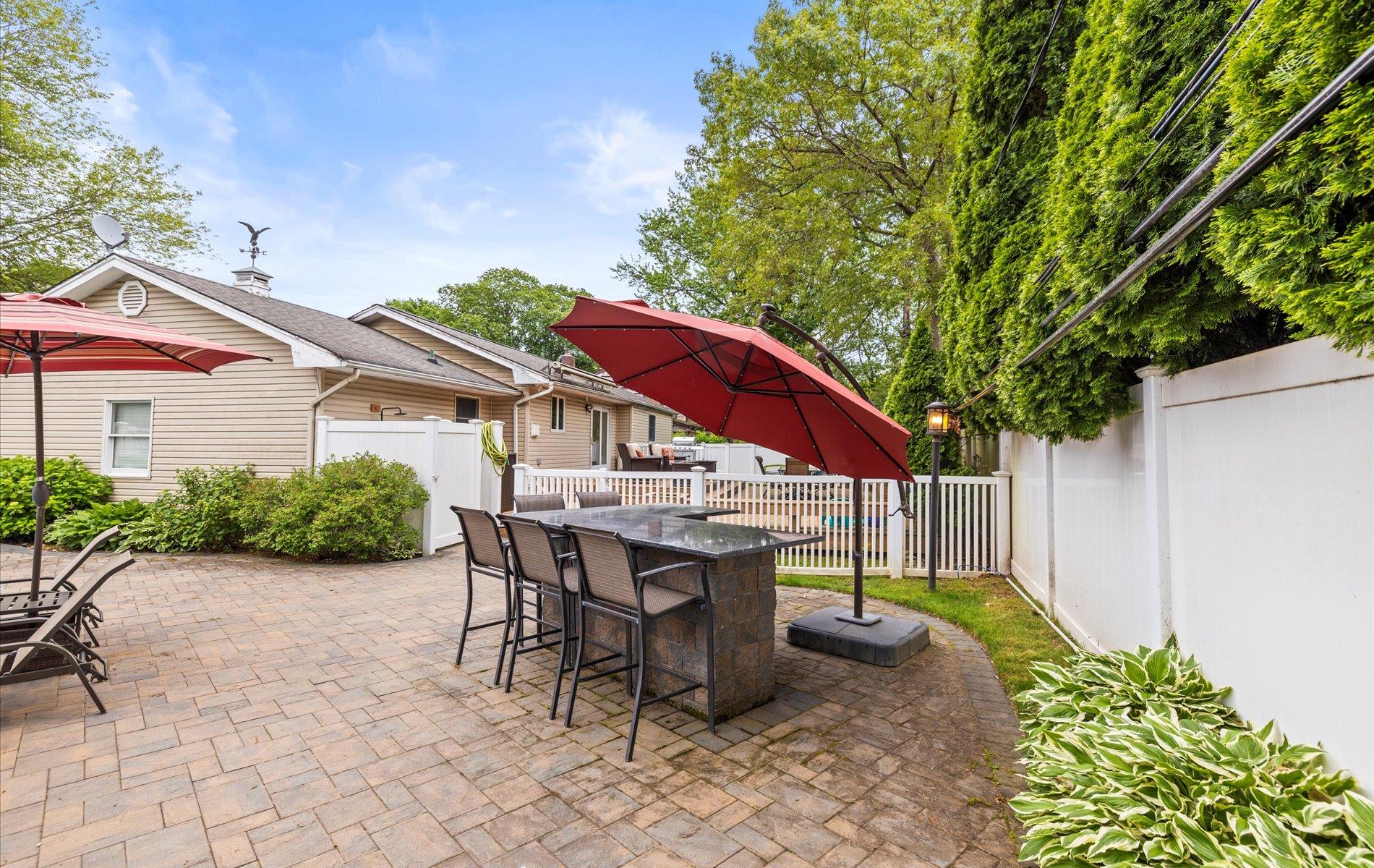 11 Gilford Court, Melville, New York image 28