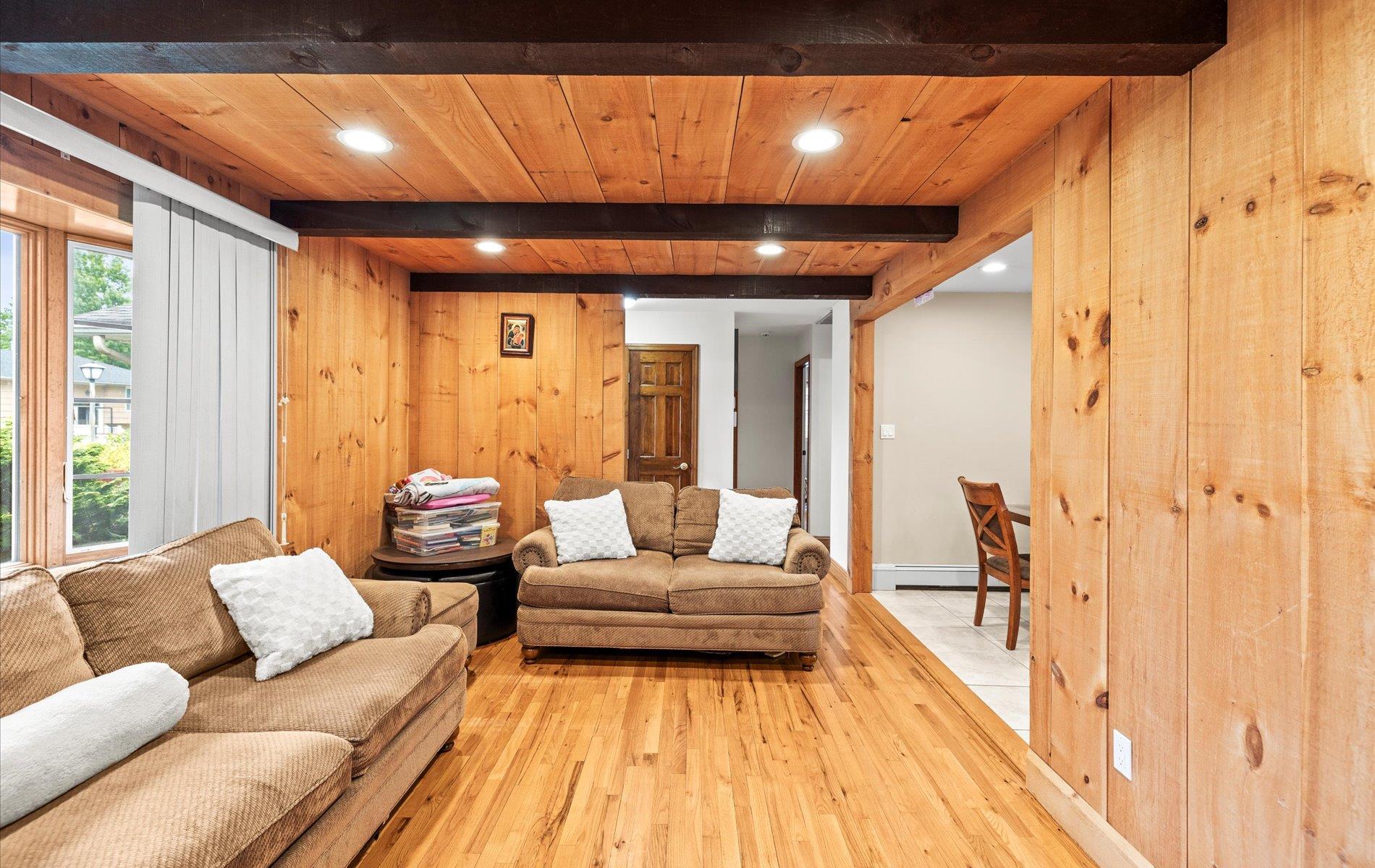 11 Gilford Court, Melville, New York image 12