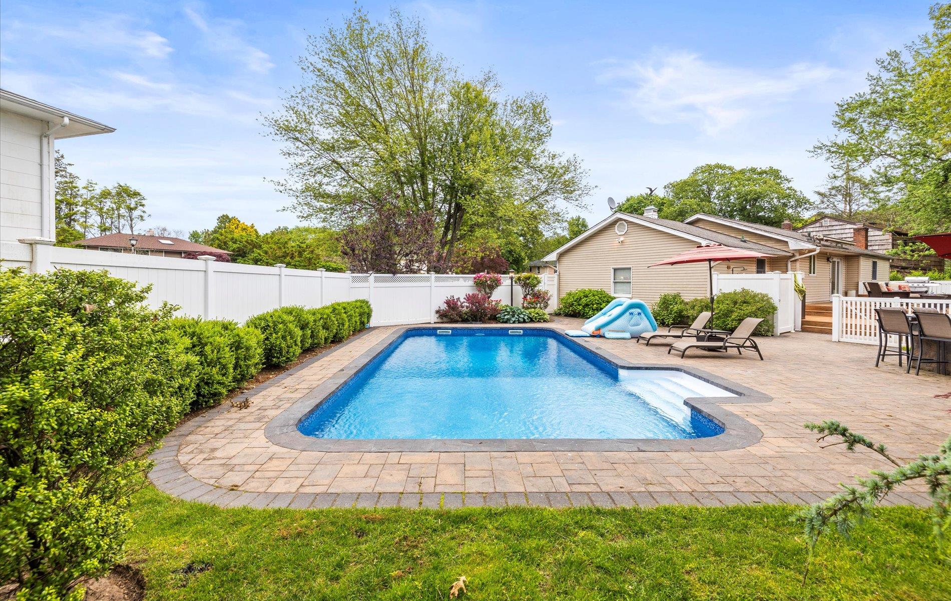 11 Gilford Court, Melville, New York image 26