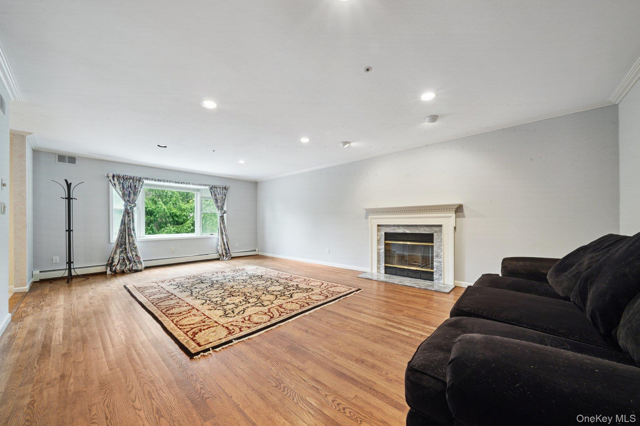 48 Westchester View Lane