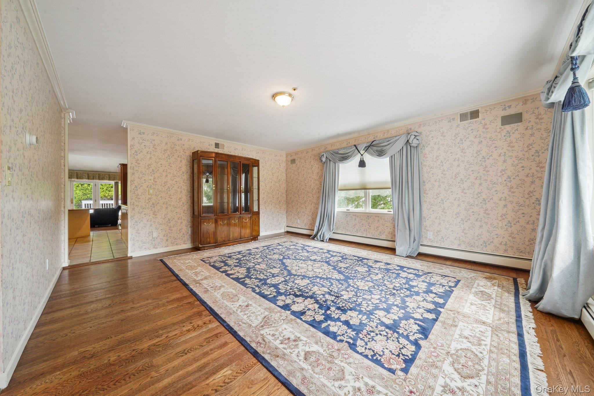 48 Westchester View Lane