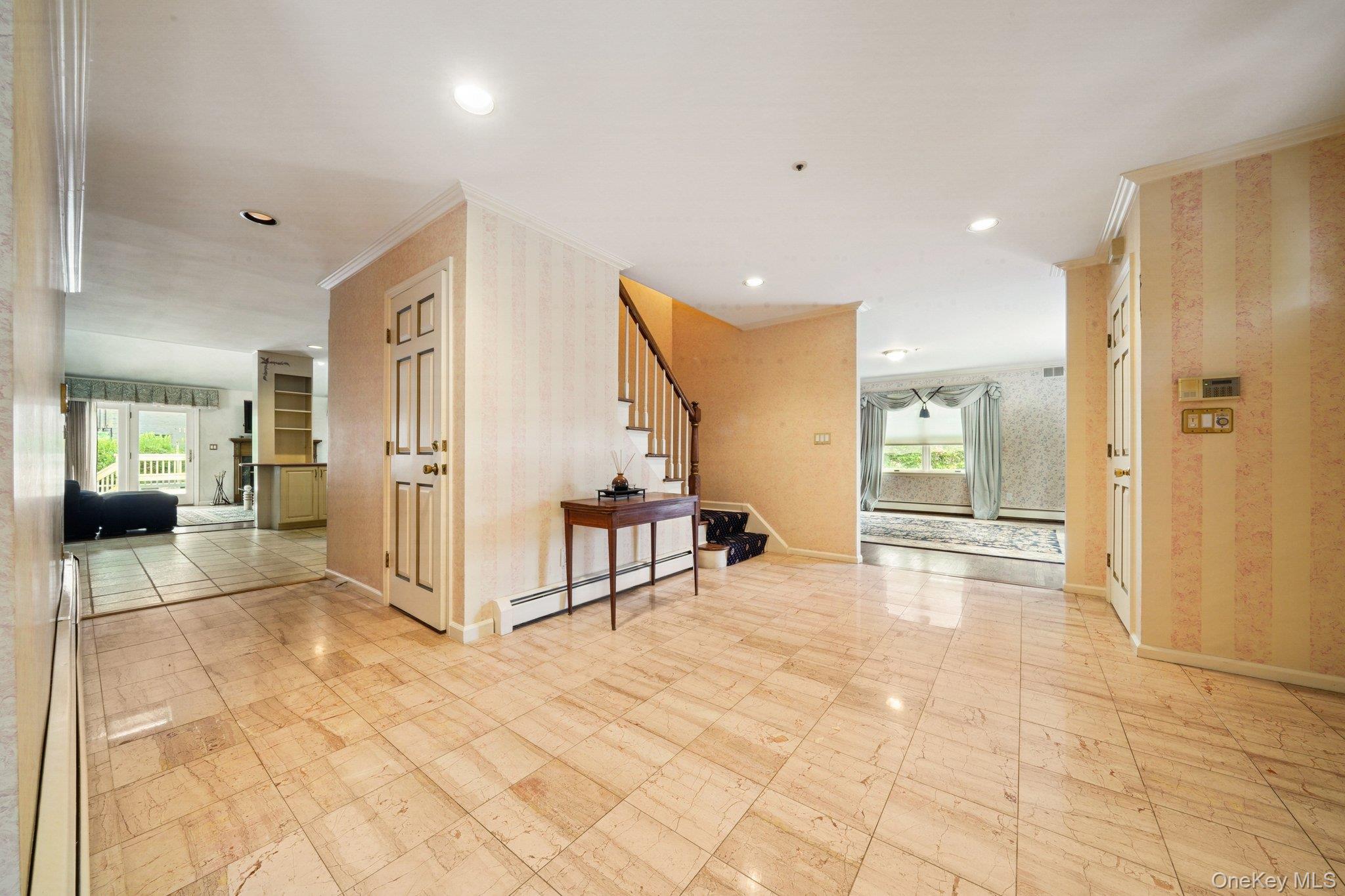 48 Westchester View Lane