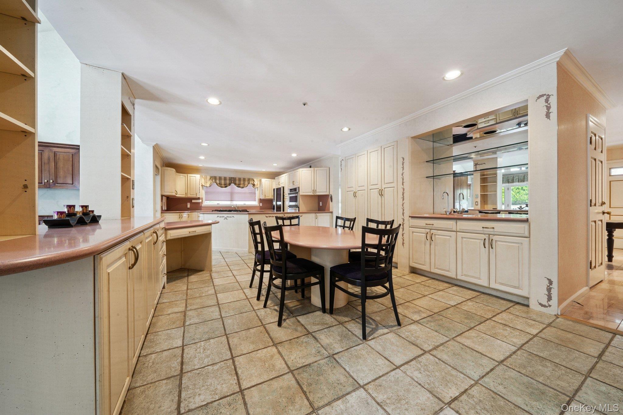 48 Westchester View Lane