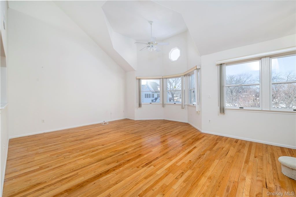 Photo of 22 Ridgewood Drive, Wantagh, NY 11793 (MLS # 966631)