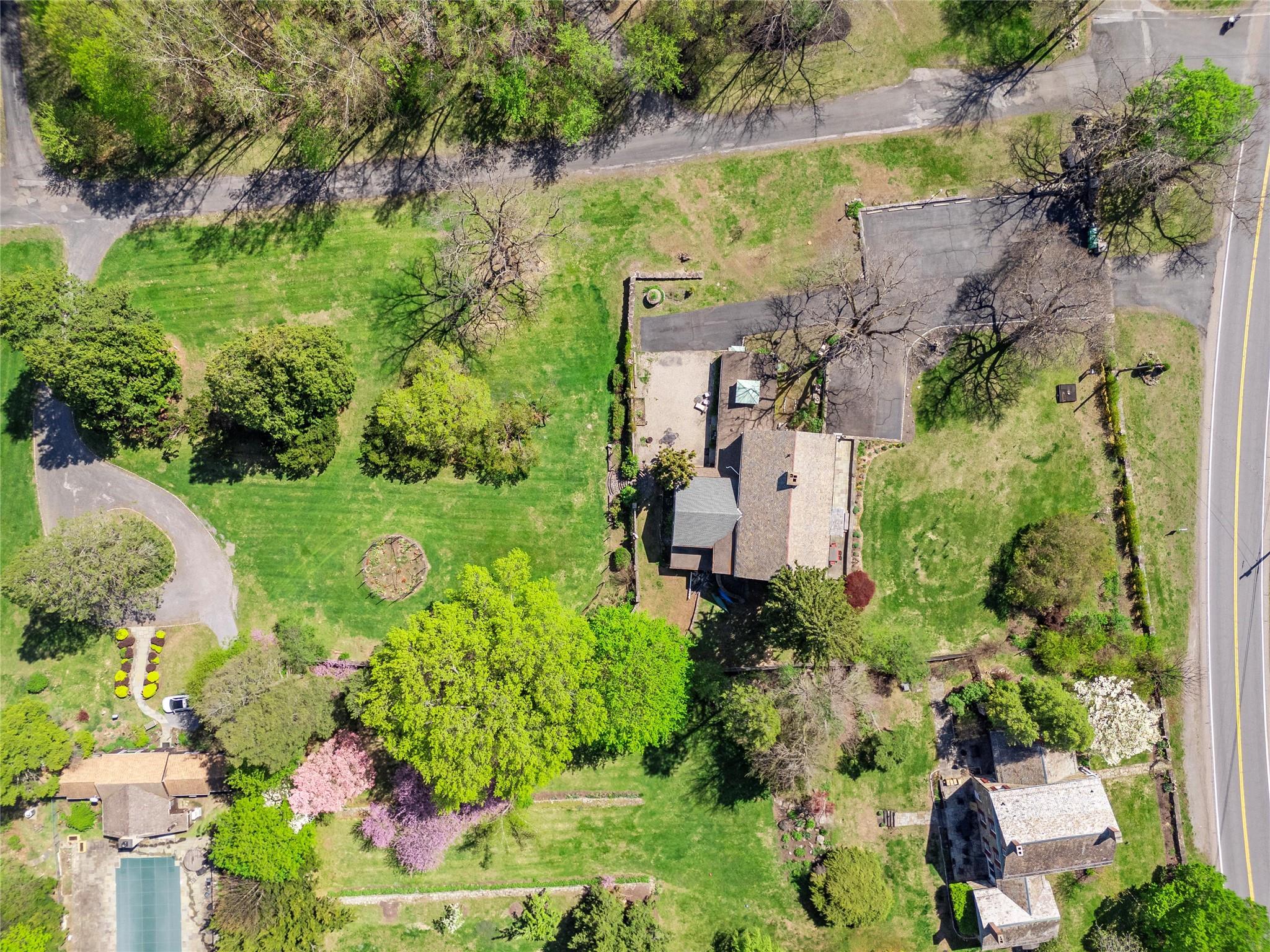 100 Pleasant Hill Road, New Windsor, New York image 48