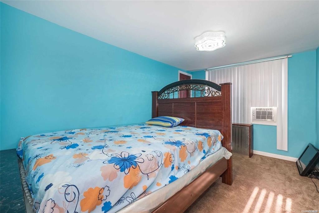 17442 Polhemus Avenue, Jamaica, New York image 10