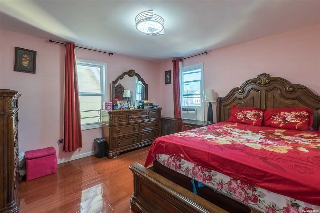 17442 Polhemus Avenue, Jamaica, New York image 8