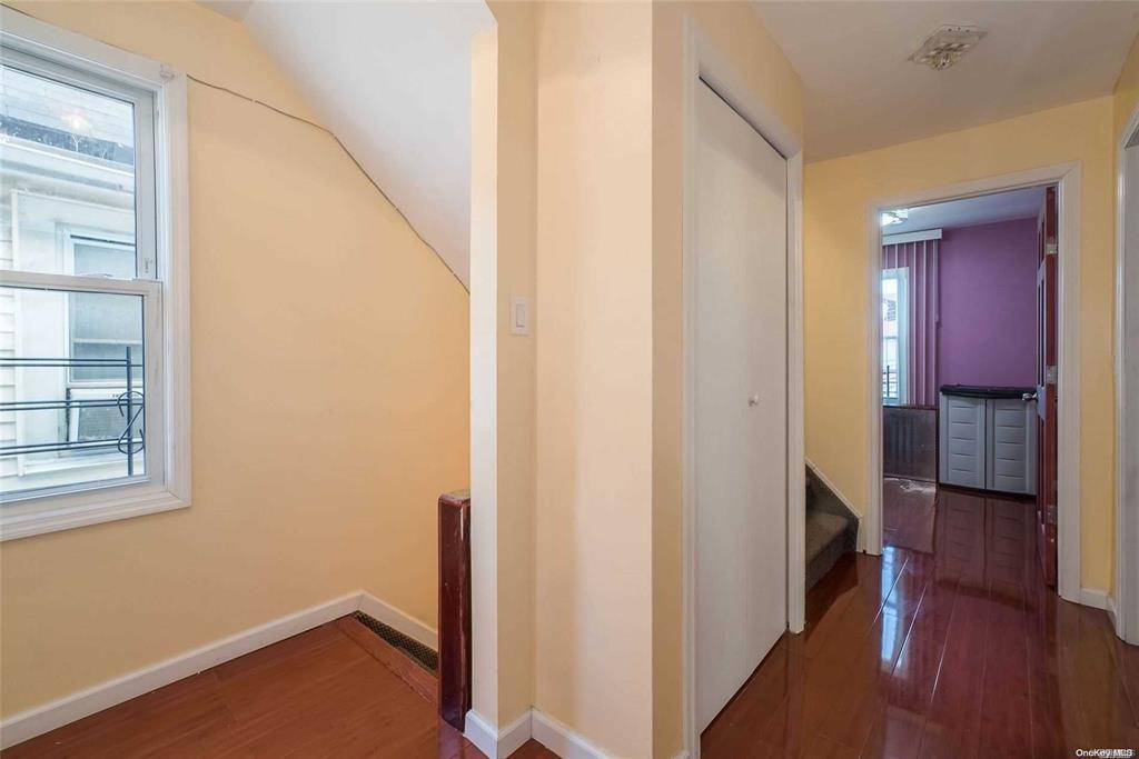 17442 Polhemus Avenue, Jamaica, New York image 18
