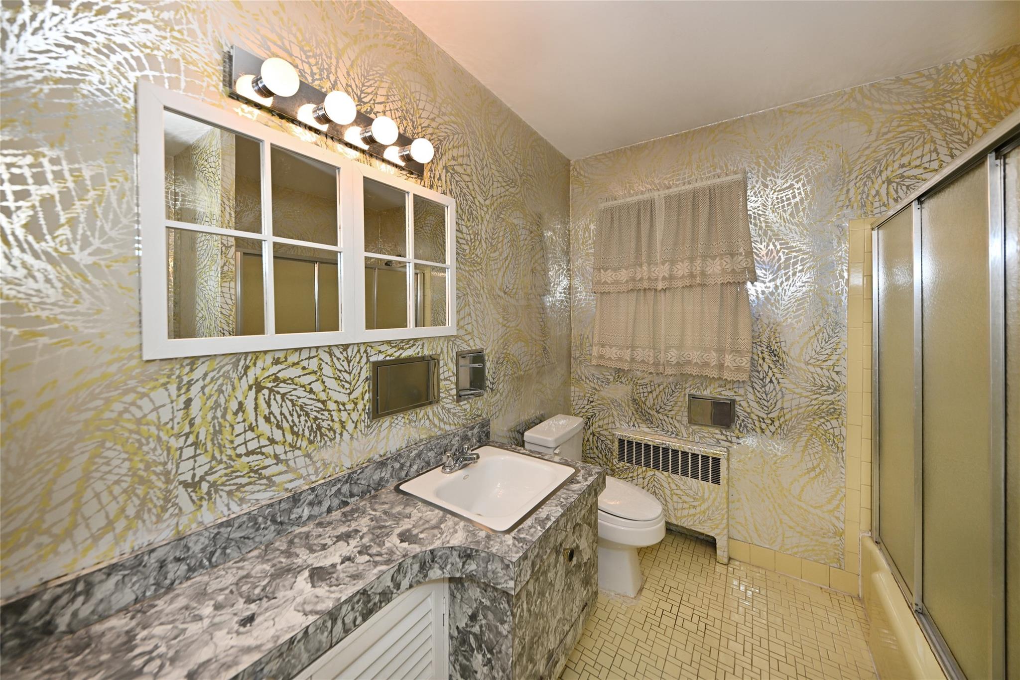 26 Greenridge Way, Spring Valley, New York image 18