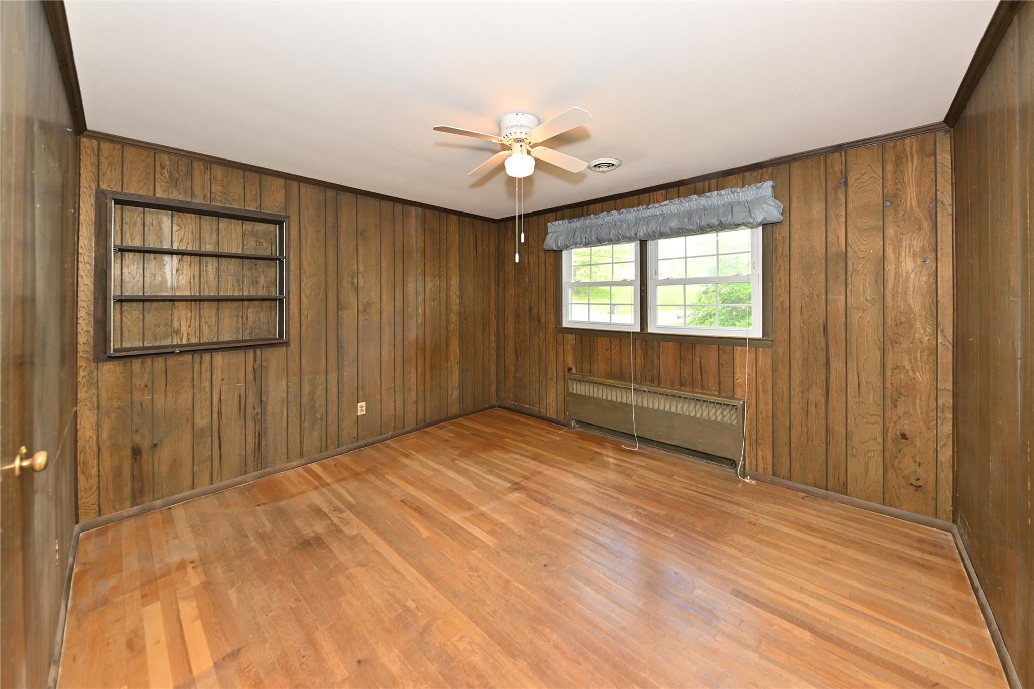 26 Greenridge Way, Spring Valley, New York image 13